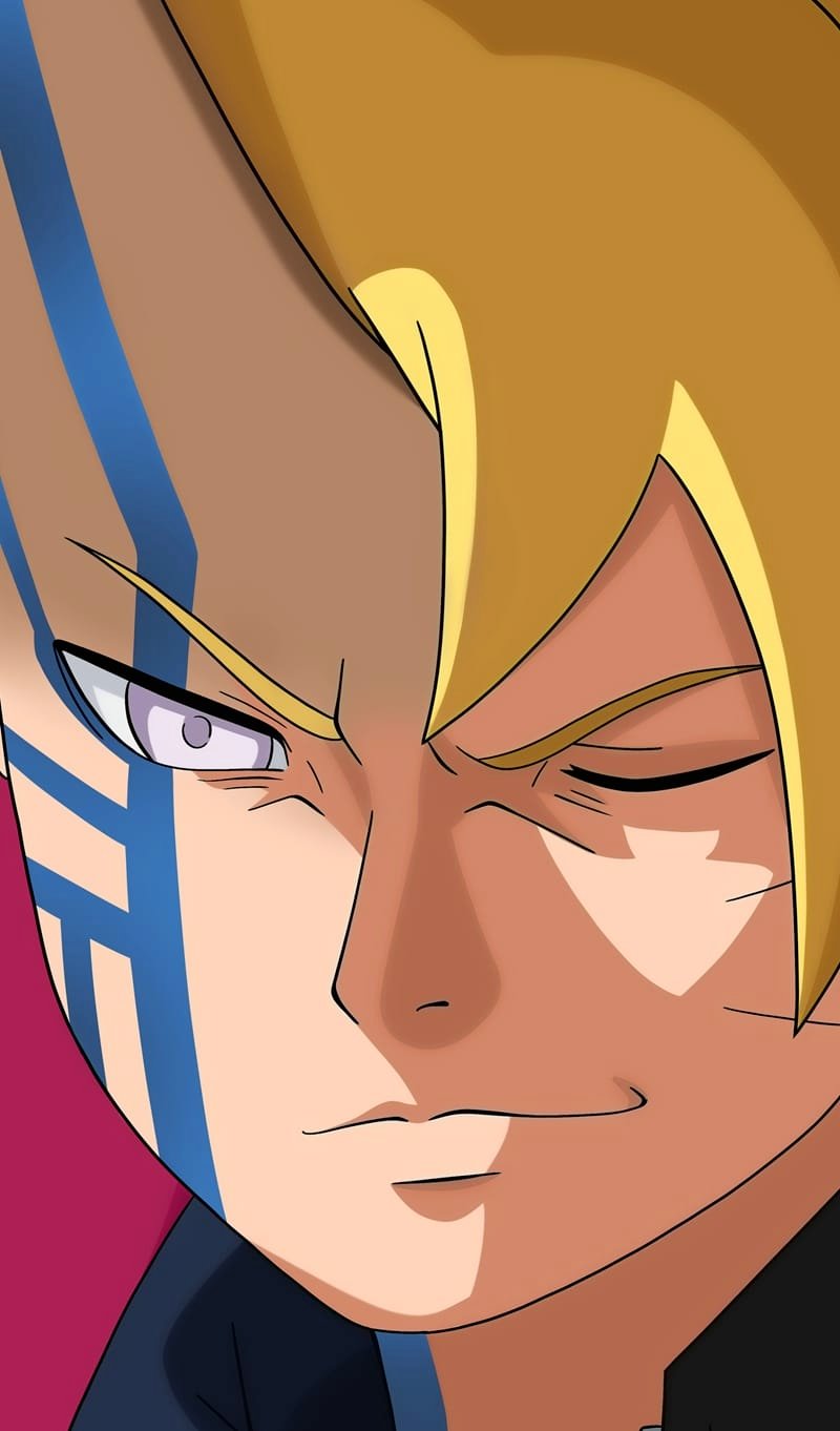 anime gif 10