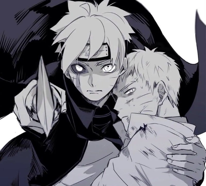 anime gif 11
