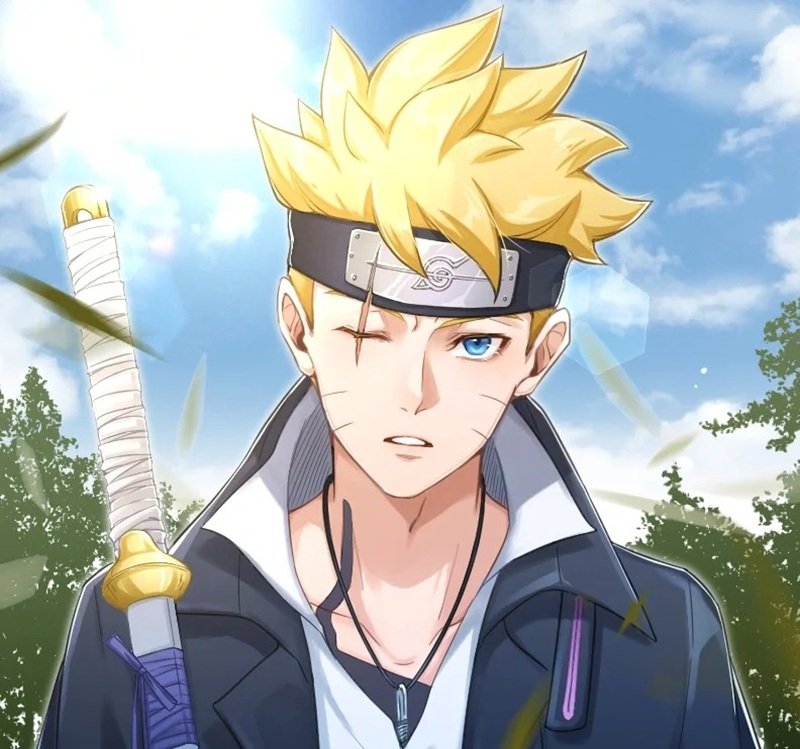 anime gif 21