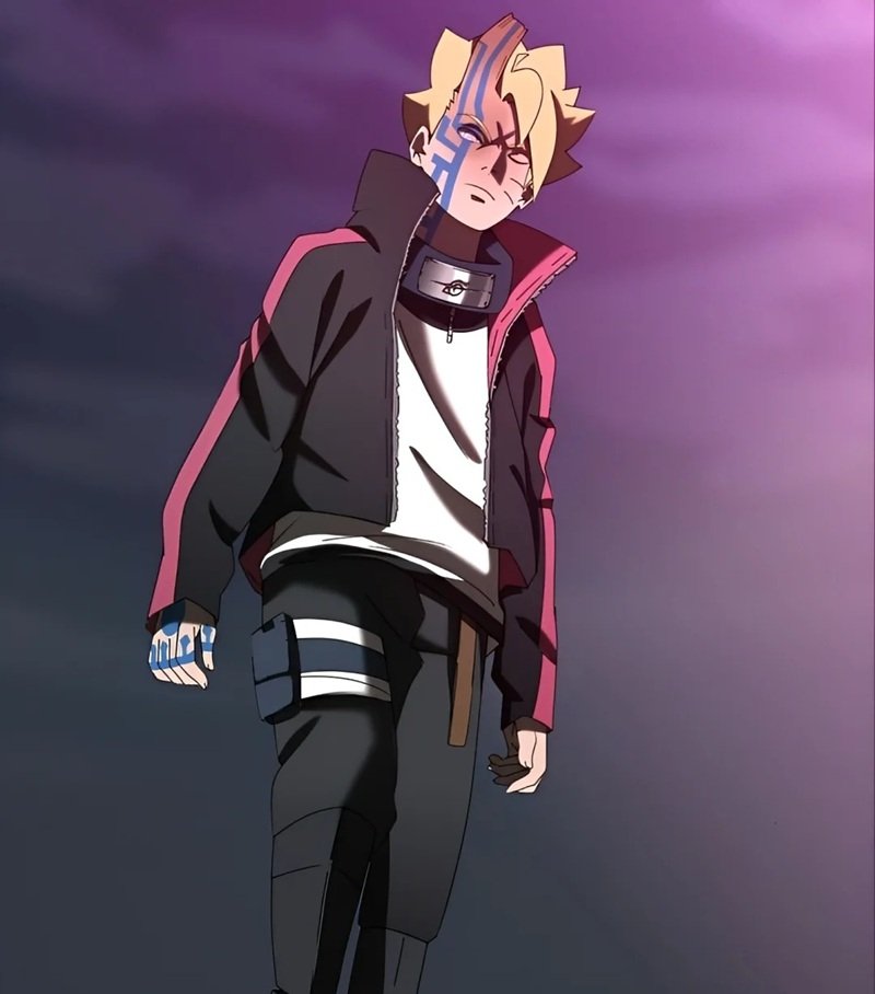 anime gif 22