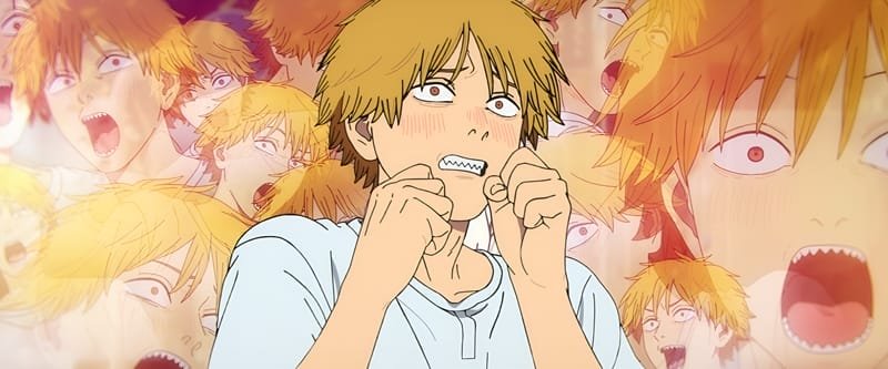 monster anime 18