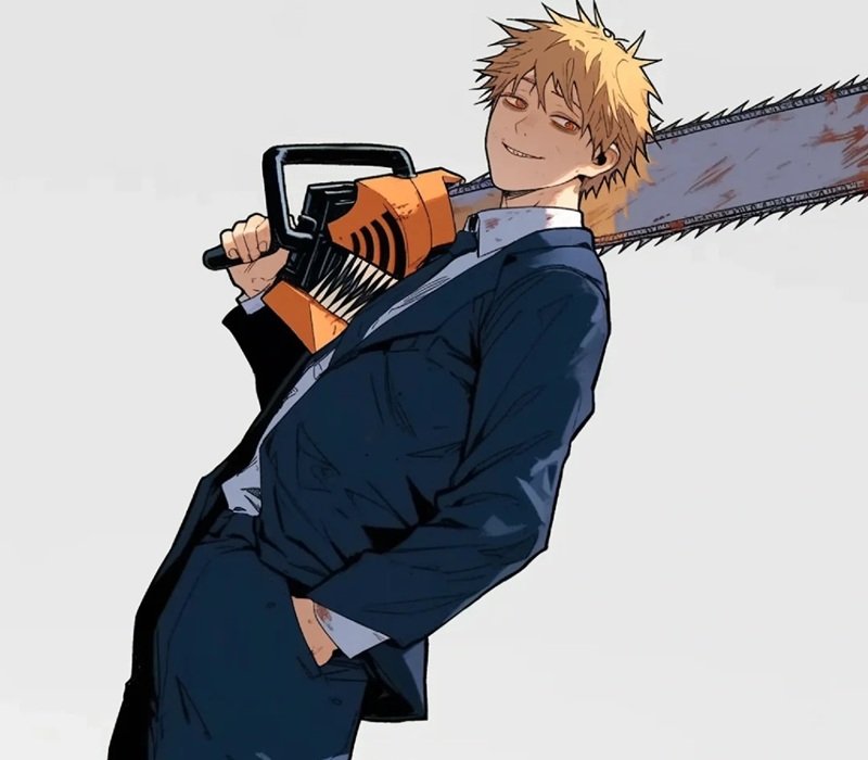 monster anime 32