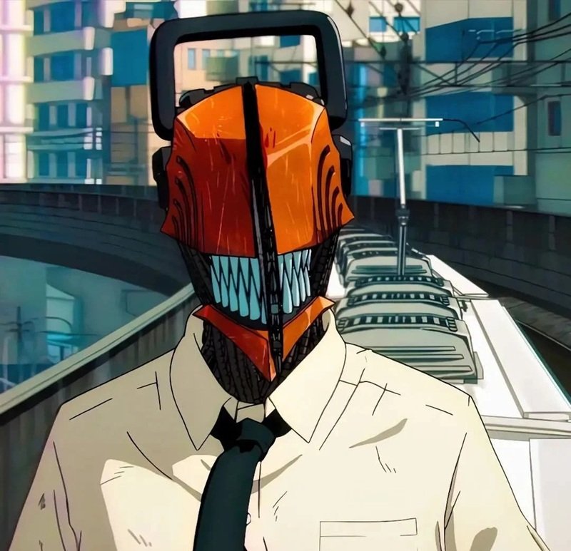monster anime 34
