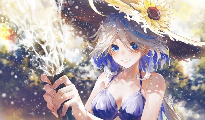 anime battle 3