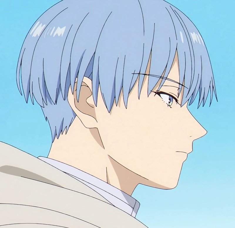 anime 210 21