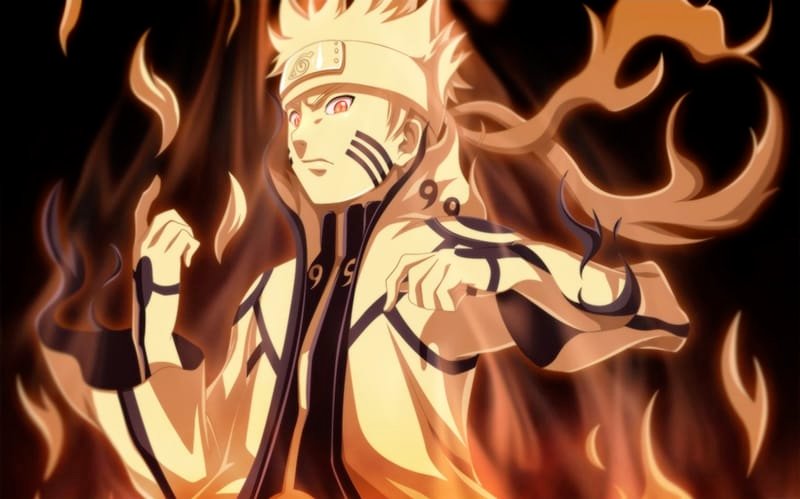 best anime 14