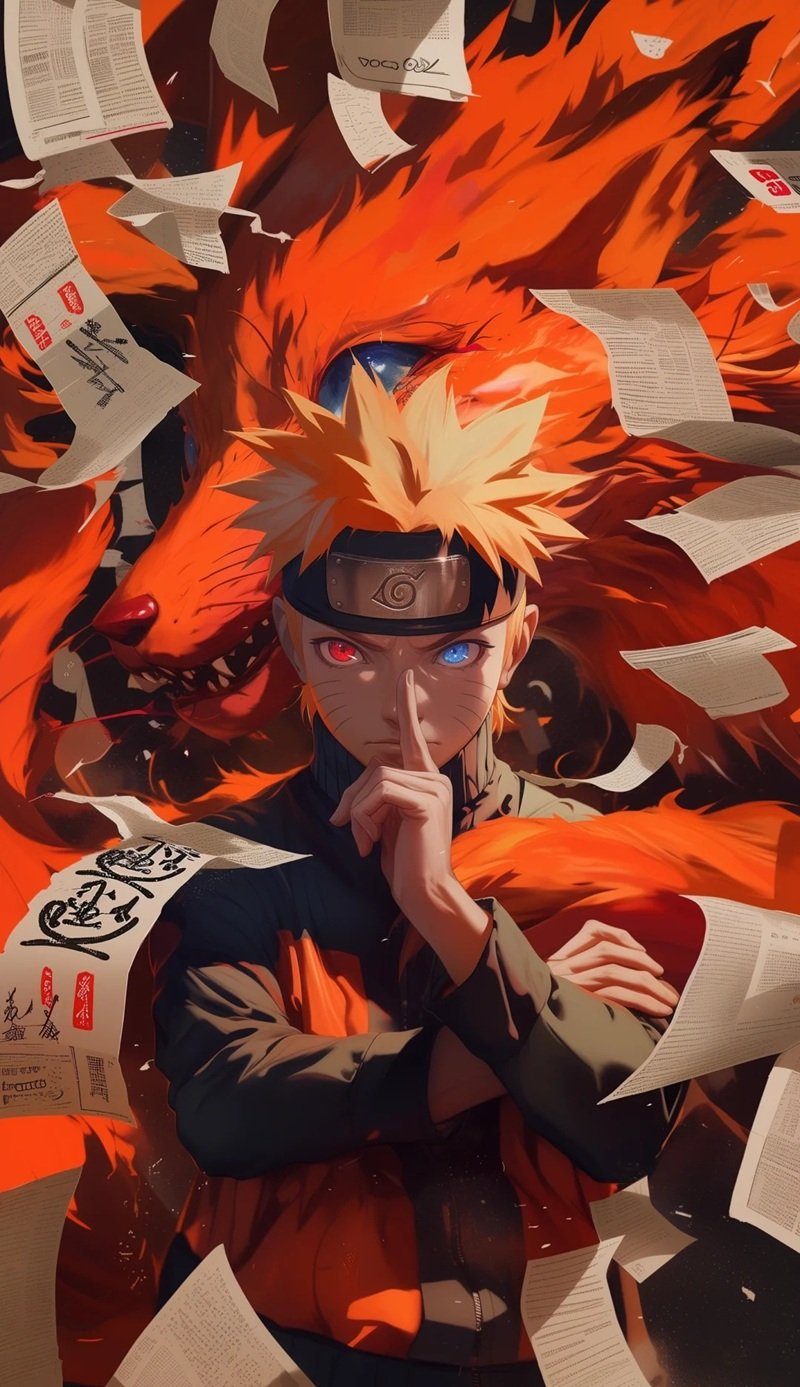 best anime 25