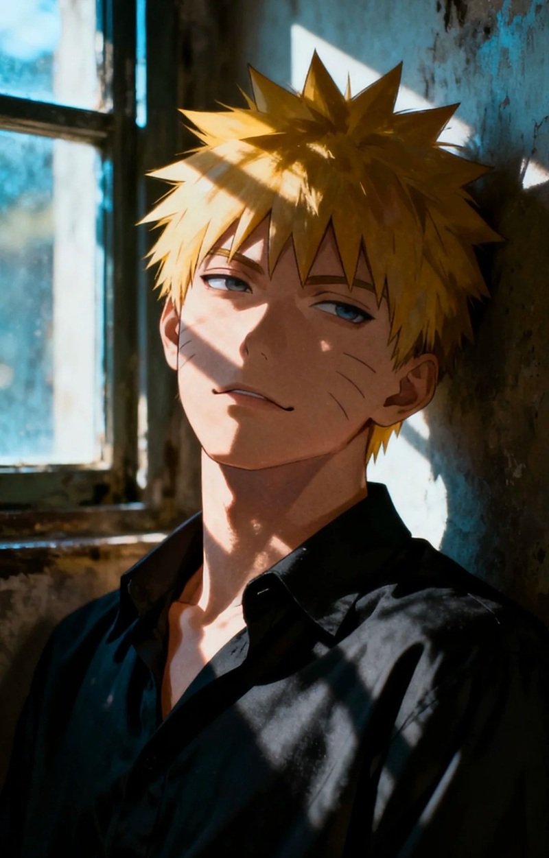 best anime 35