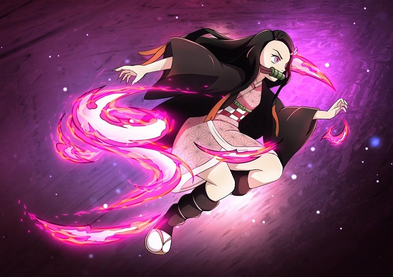 anime watch 31