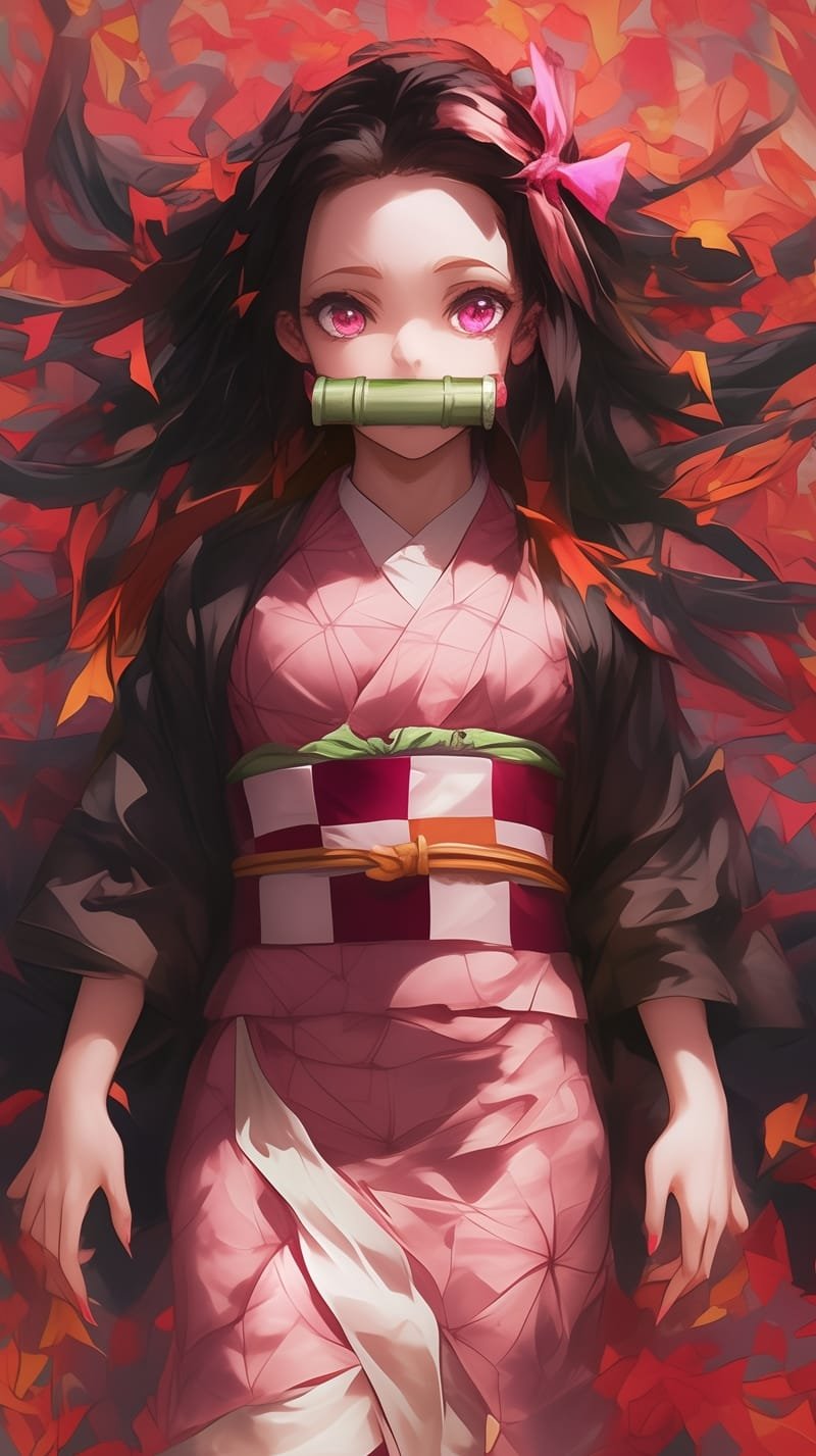 anime watch 8