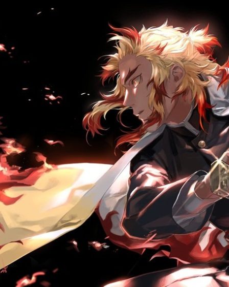 anh rengoku 1