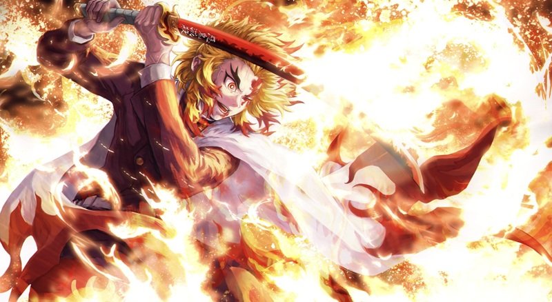 anime salt 15