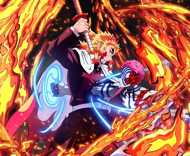 anime salt 34