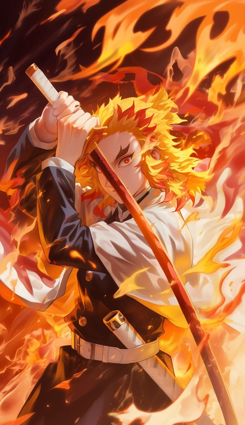 anime salt 35
