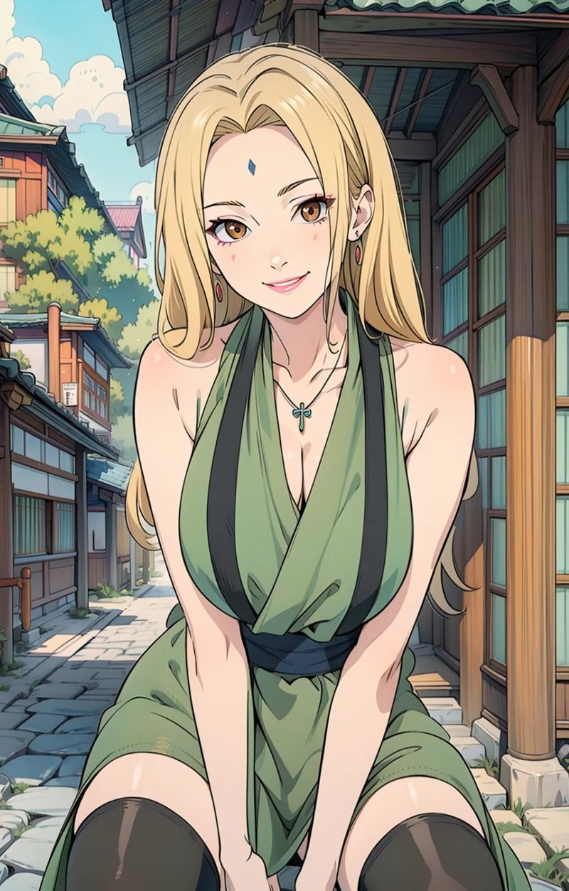 anime vẽ 27