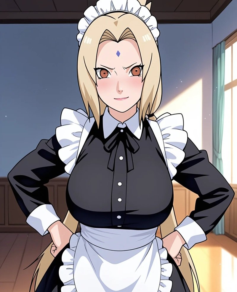 anime vẽ 36