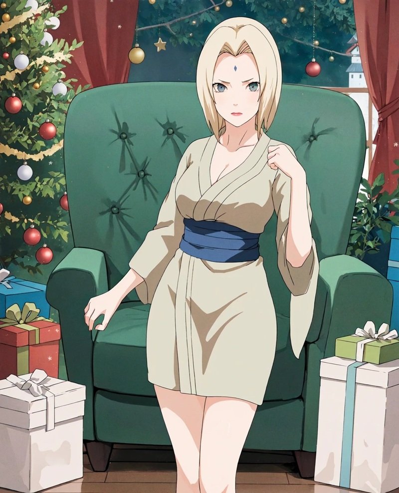 anime vẽ 41