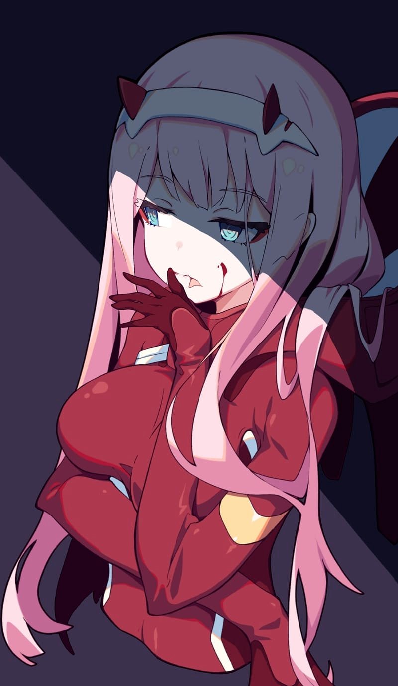 anime 2025 14