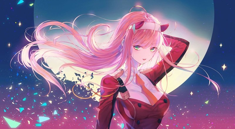 anime 2025 22
