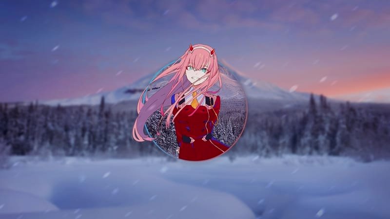 anime 2025 29