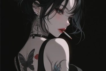 avatar doi ban than nu ngau 1