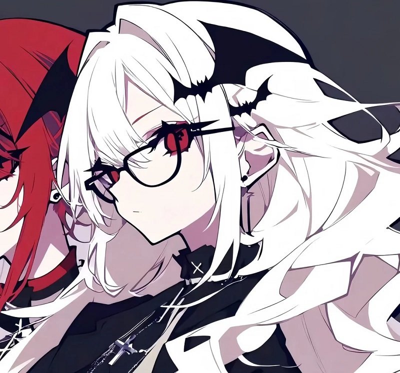 anime eternal codes 28