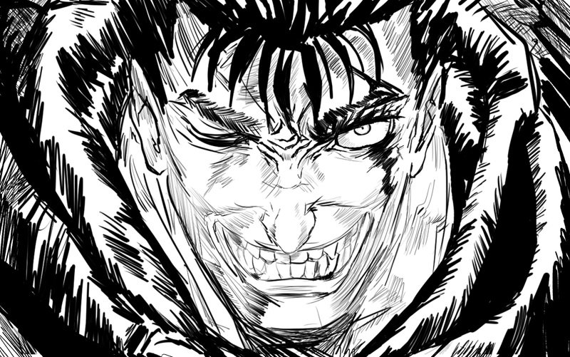 anime battle 4 10