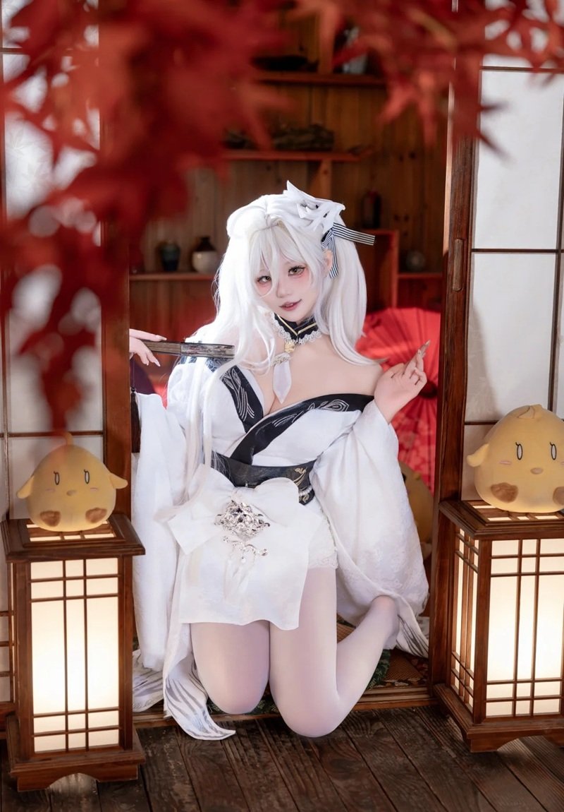anime 3d 14