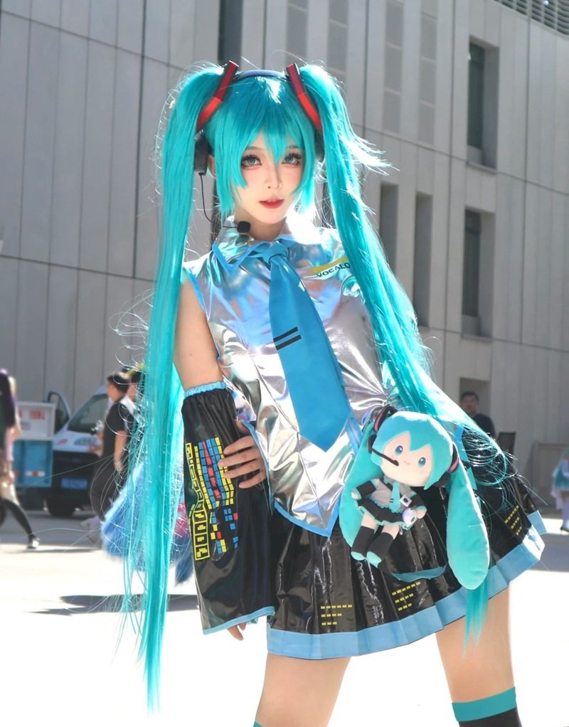 anime 3d 26