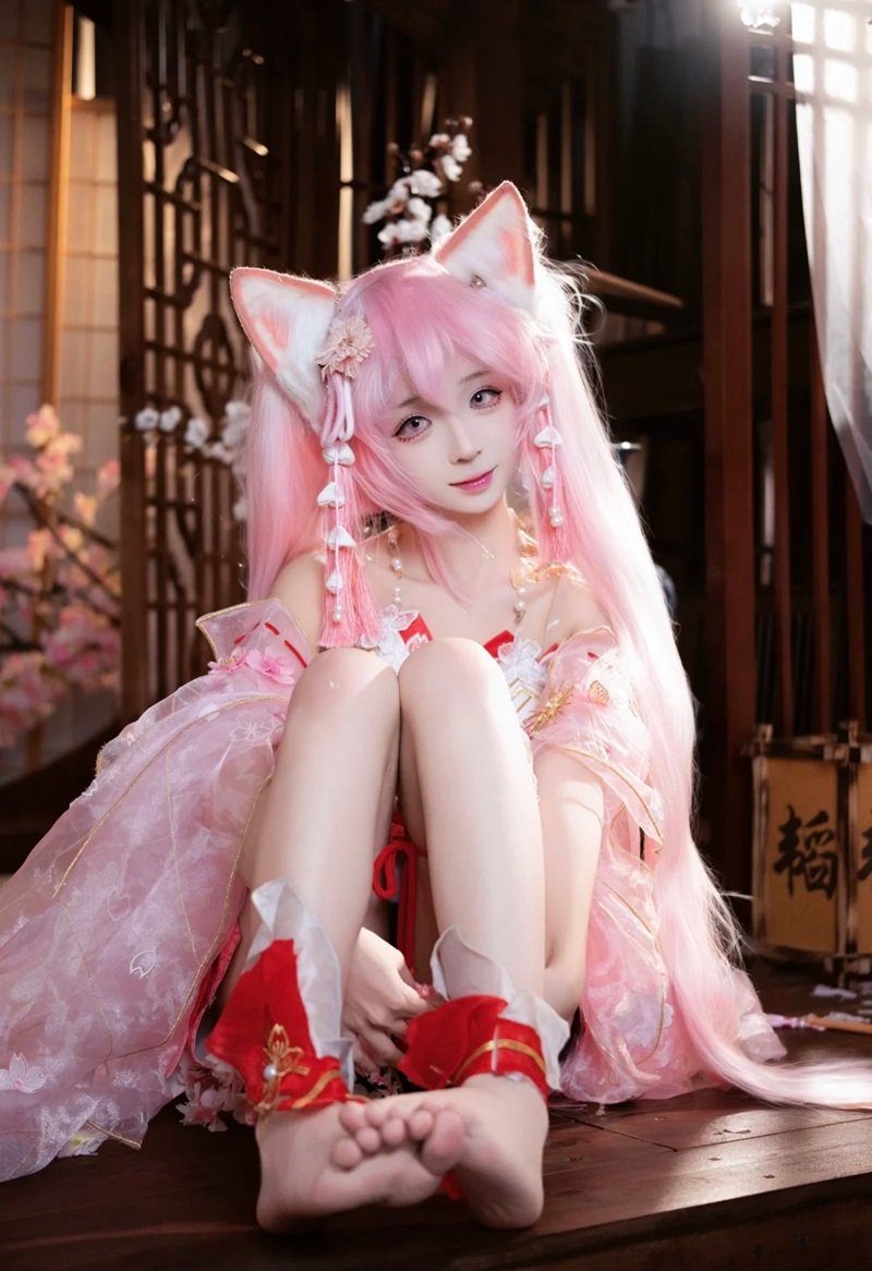 anime 3d 30
