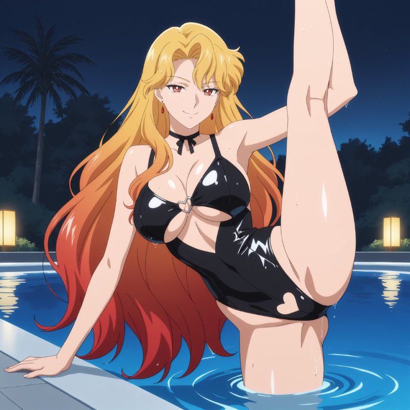 anime vanguards codes 6