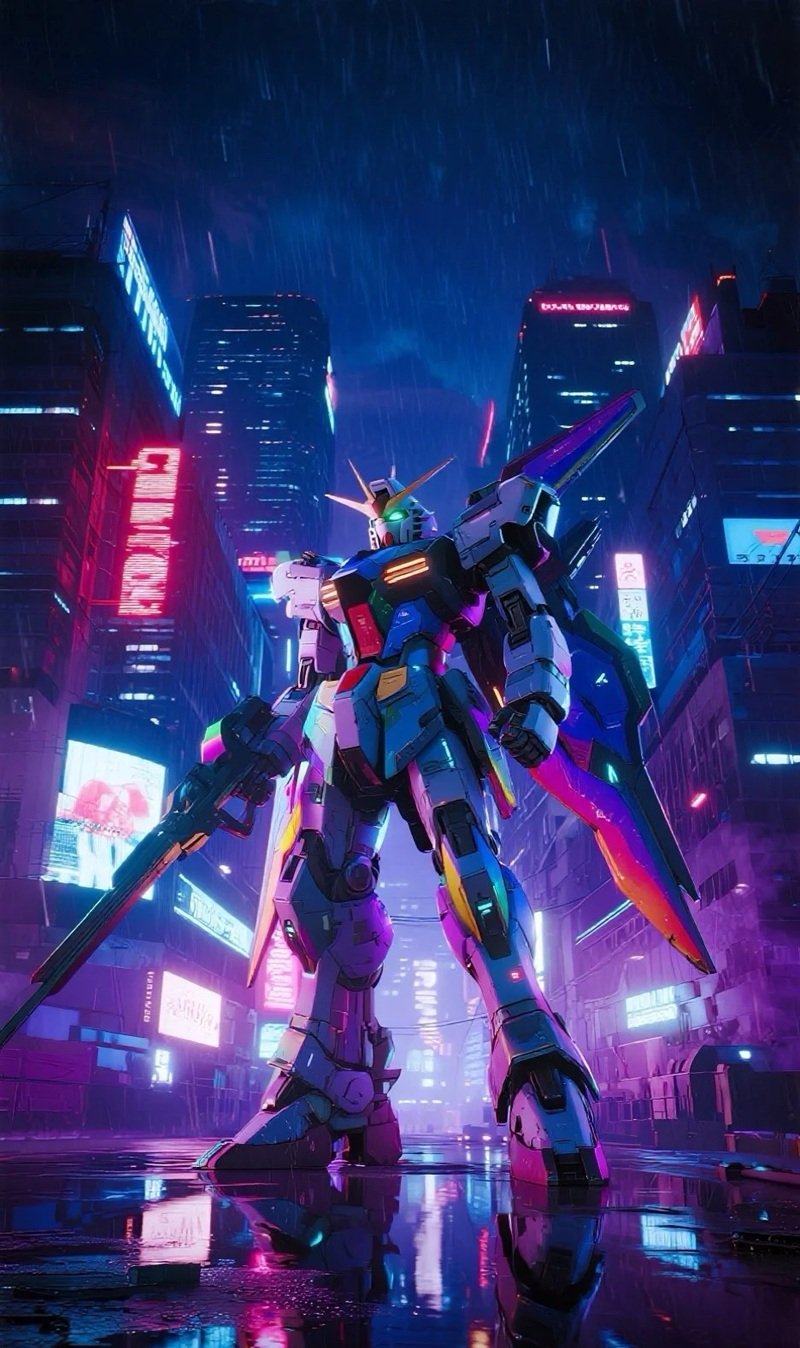 anime chuyển sinh 22