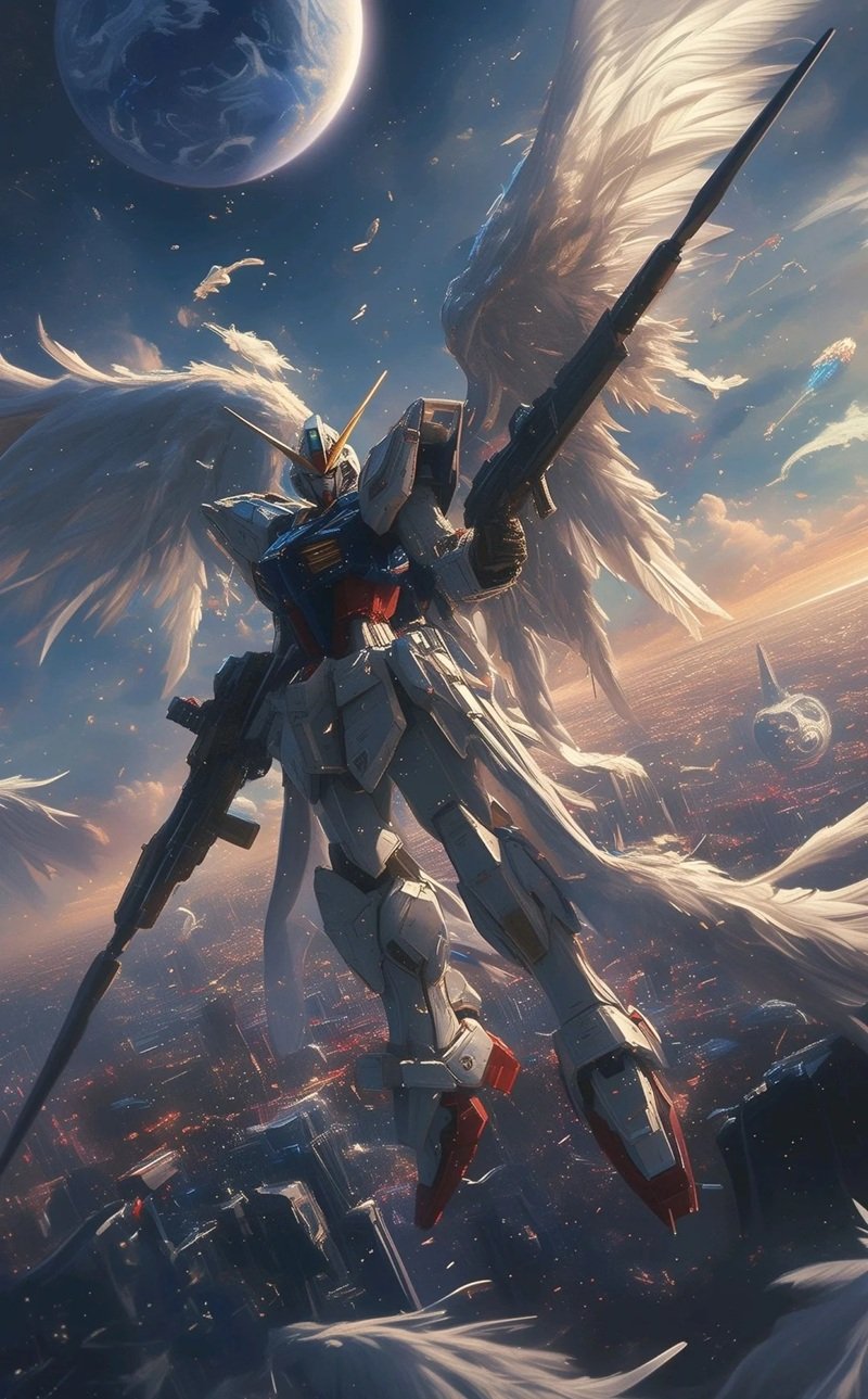 anime chuyển sinh 39
