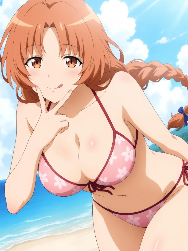 anime hay tv 13
