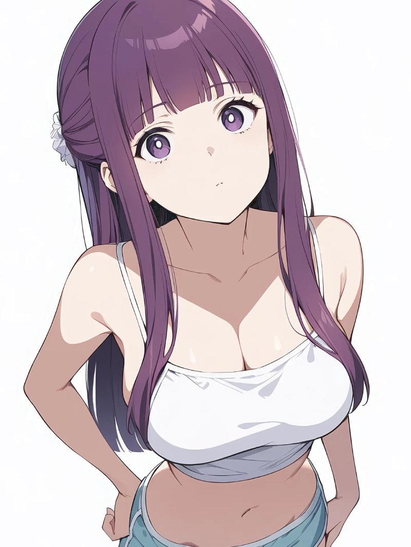 anime hay tv 16