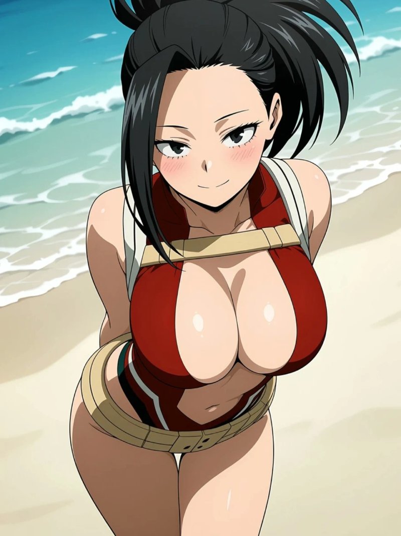 anime hay tv 7