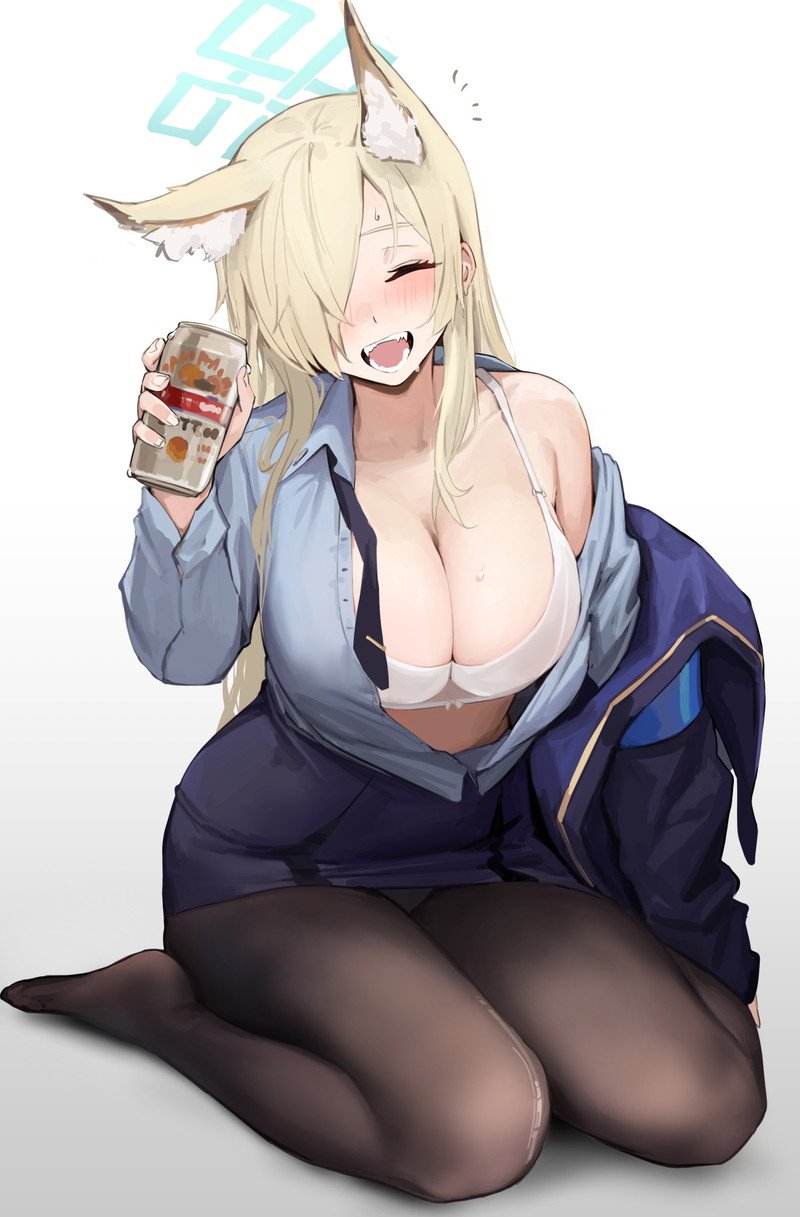 anime tình yêu 32