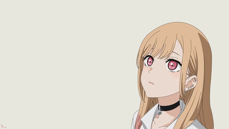 anime wallpaper 13