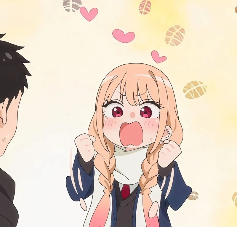 anime wallpaper 4