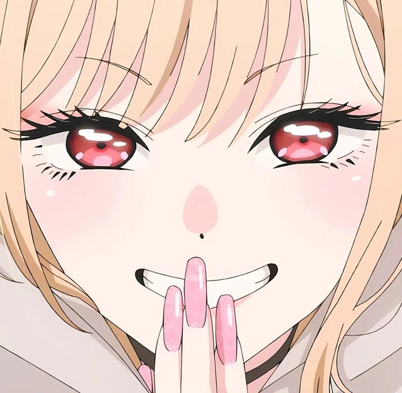anime wallpaper 44