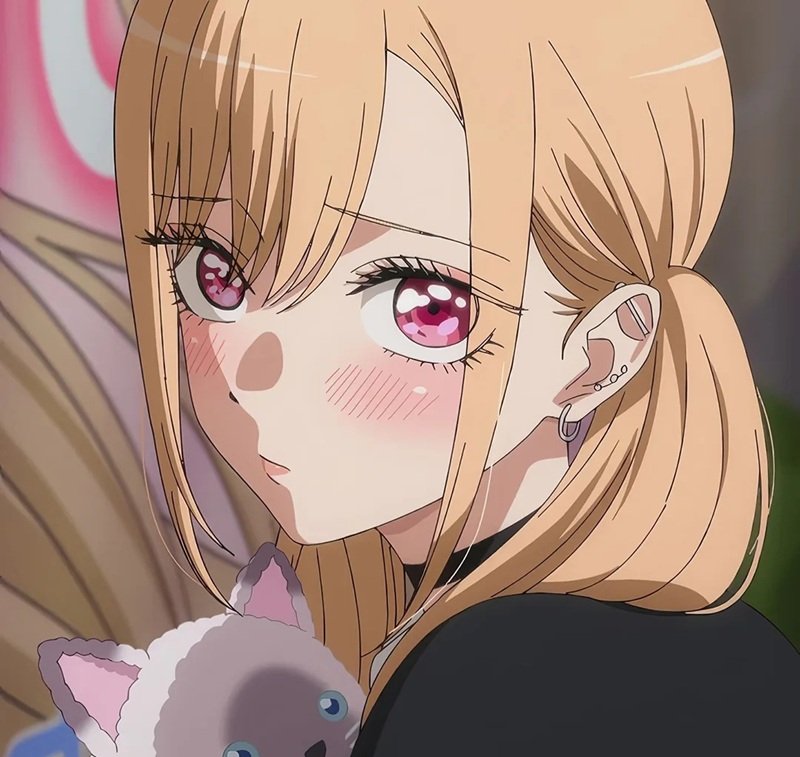 anime wallpaper 45