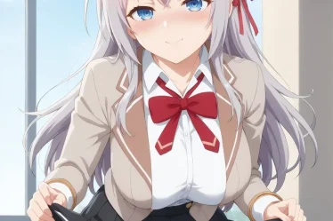 toc vay anime 1 e1767079665408