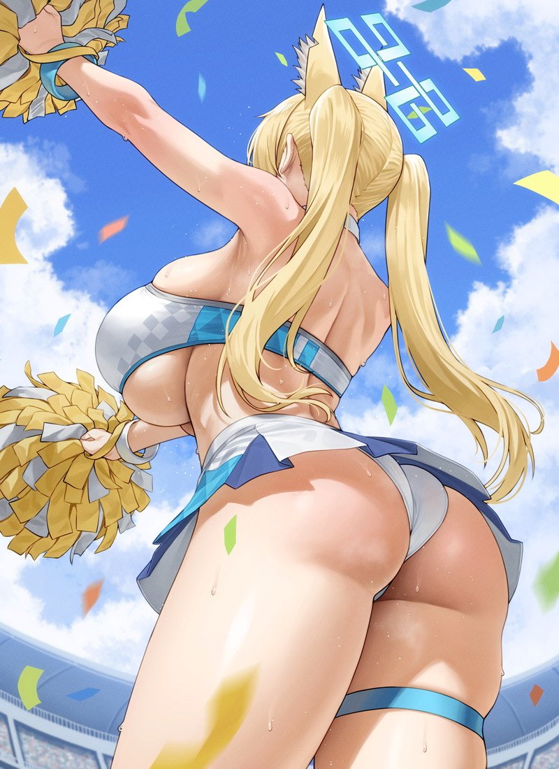 anime mugen 7