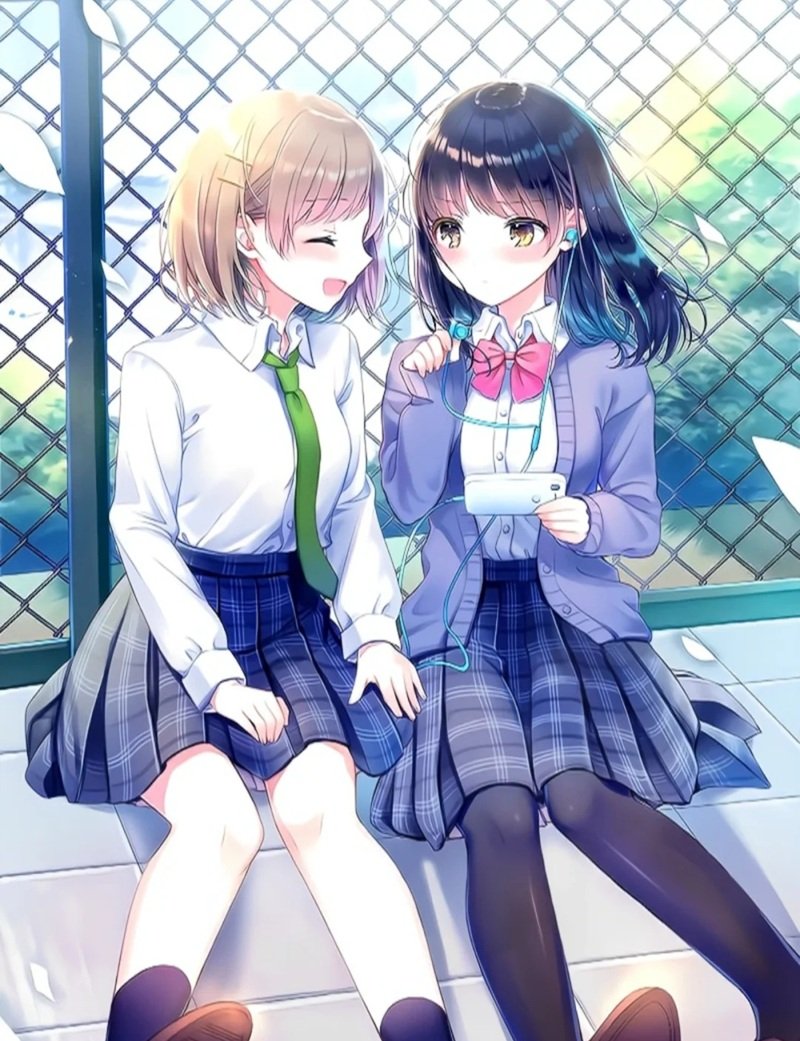 anime eternal code 25