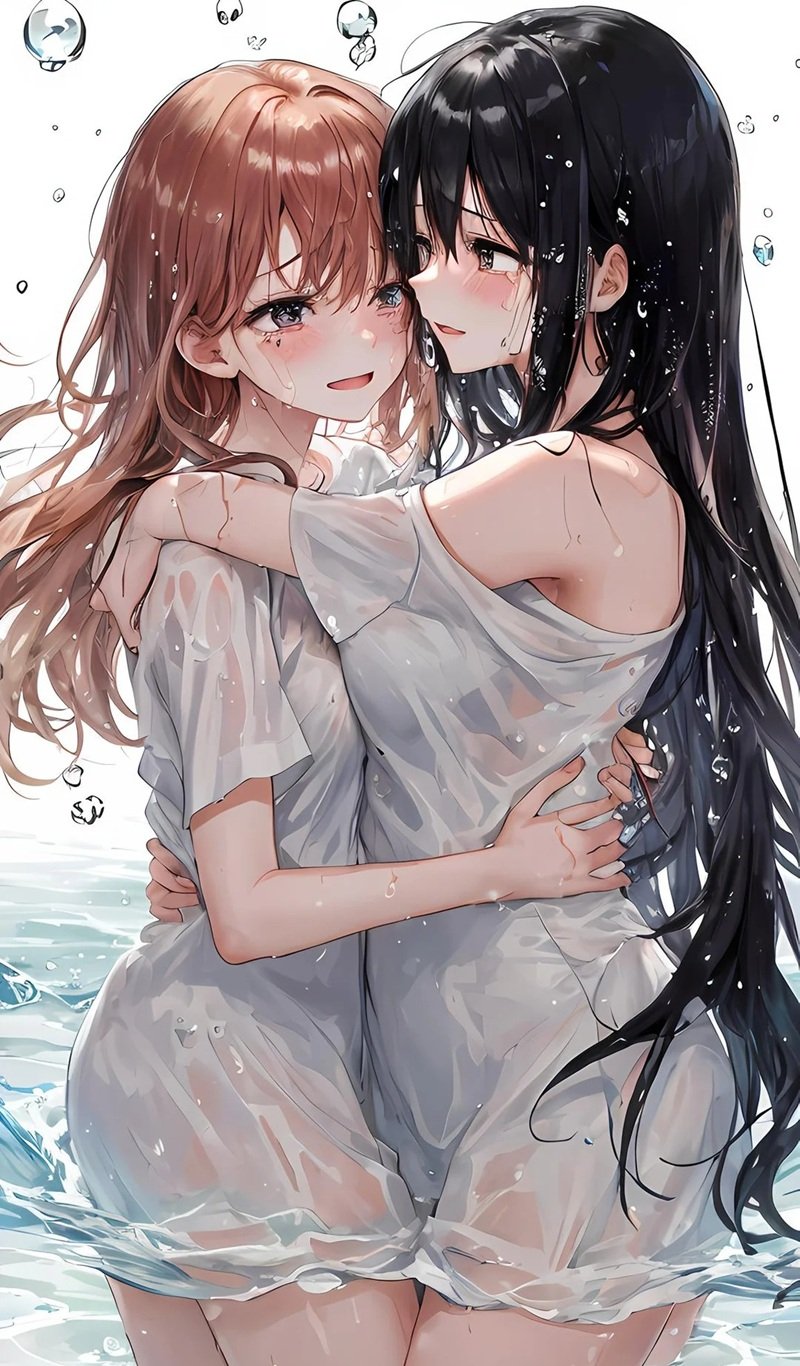 anime eternal code 29