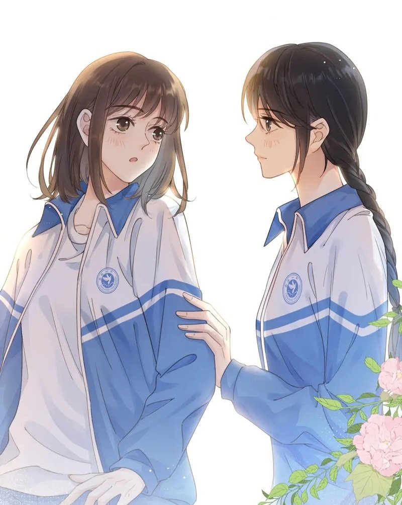 anime eternal code 33